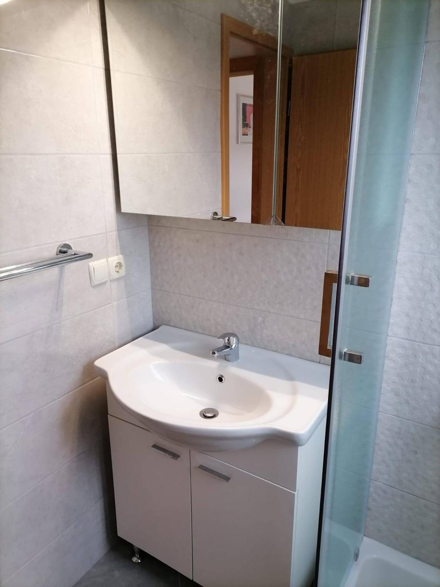 Apartments By The Sea Supetarska Draga - Donja, Rab - 11769 Rom bilde